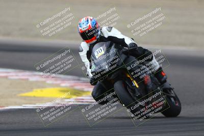 media/Aug-29-2025-TrackDaz (Fri) [[e7163b0dc3]]/B Plus/1020am (Turn 3)/